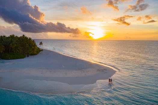 Villas in Bali for Romantic Honeymoon Escapes