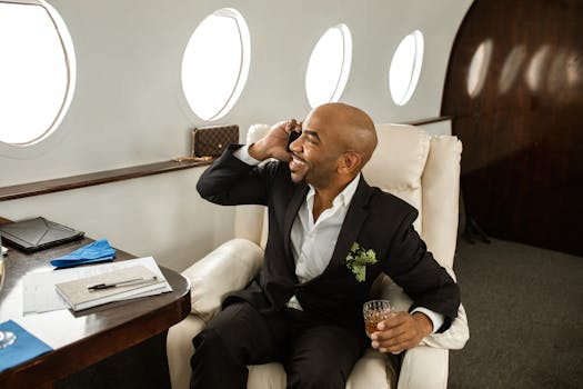 Elite Traveler Picks: Hotels With No Neighbors