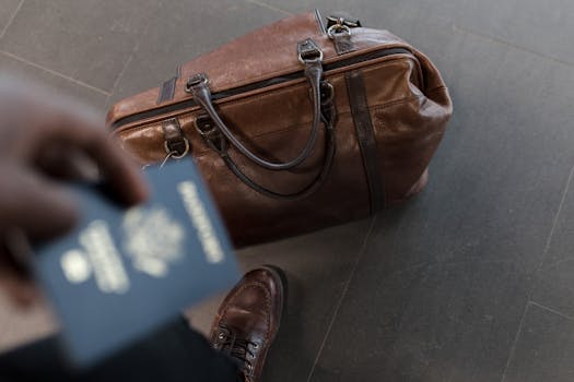 Jetsetter Stays With Airport-to-Suite Limos