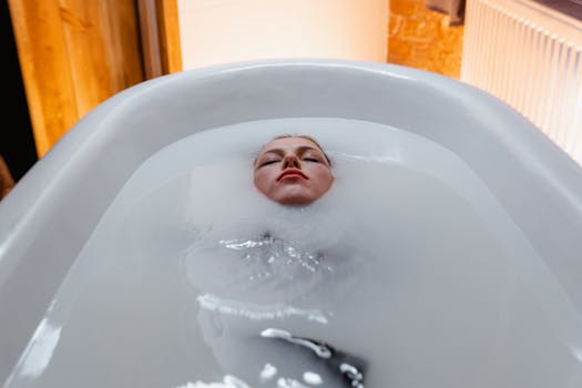 Where Luxury Meets Silence: Ultimate Peace Hotels