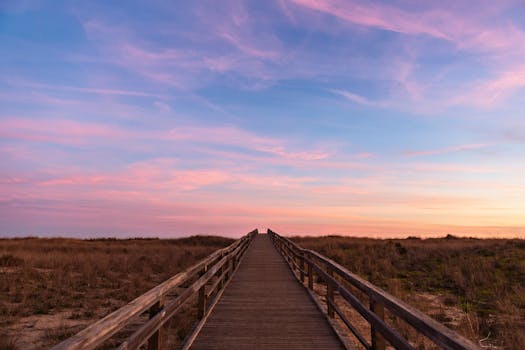 Atlantic Horizon Resorts in Portugal Algarve Seaside Serenity