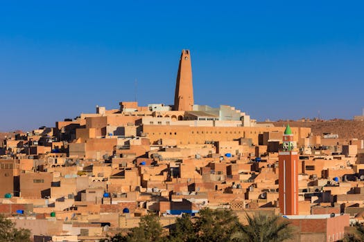 Desert Jewel Hotels in Saudi Arabia Medina Oasis Grandeur